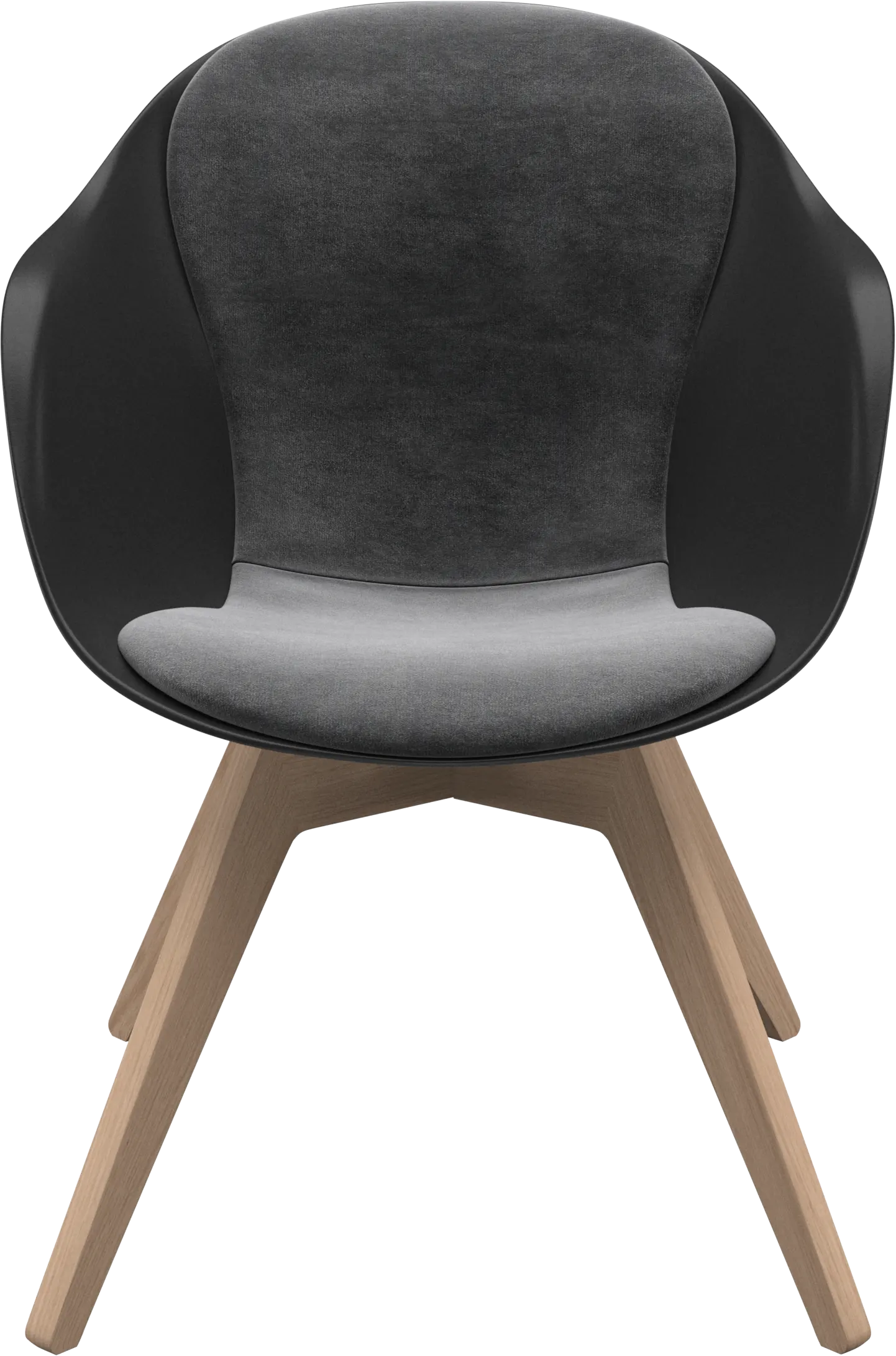 Adelaide chair with swivel function | Dining chair | Adelaide Adelaide chair with swivel function | Dining chair | Adelaide
